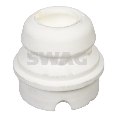 Tampon cauciuc, suspensie 20 10 3962 SWAG